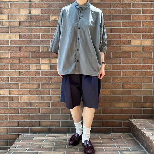 SN_FR1006S5 | FO5SH